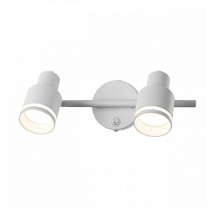 Бра Citilux Bruno CL565520