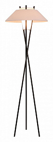 Торшер Maytoni Bastone MOD006FL-01B