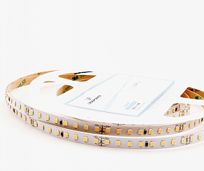 Лента светодиодная LEDS POWER LUX160 006123