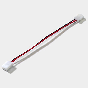 Соединитель лент гибкий SWG Коннекторы SWG_000179