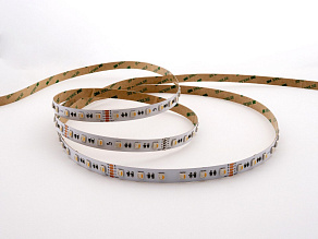 Лента светодиодная LEDS POWER  004051