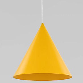 Подвесной светильник TK Lighting Cono 10077 Cono