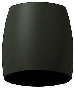 Накладной светильник Ambrella Light C C1142