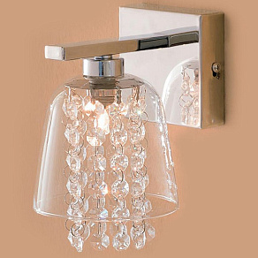 Бра Citilux Асти CL318311