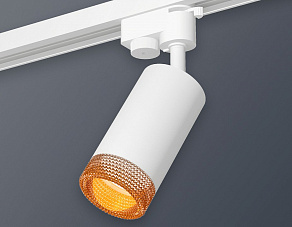 Светильник на штанге Ambrella XT XT6322084