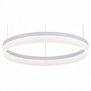 Подвесной светильник Arte Lamp 2503 A2503SP-1WH