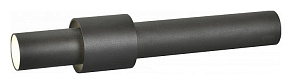 Подвесной светильник iLedex Technical VISION48/22 SMART 4822-014-H320-12W-24DG-BK