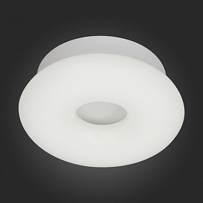 Накладной светильник ST-Luce SL902 SL902.052.01