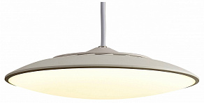 Подвесной светильник Mantra Slim 8104