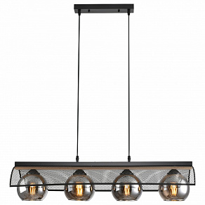 Подвесной светильник Alfa-Light F3524 F3524-12