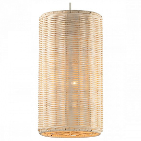 Подвесной светильник Odeon Light Gorze 2630/1