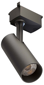 Светильник на штанге Lucia Tucci  LTP-T020-20W-B