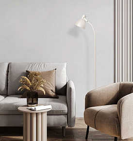 Торшер De City Дэла 14 635047601