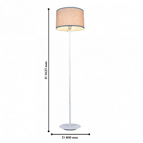Торшер Favourite Essentia 2002-1F