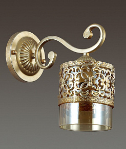 Бра Lumion Zarlina 3286/1W