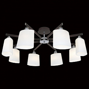 Люстра на штанге Citilux Астра CL138181