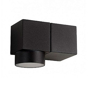 Накладной светильник Lucide Kwadro LED 27875/03/30