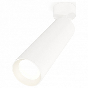 Спот Ambrella XM XM6355001