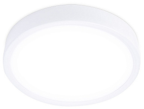 Накладной светильник Ambrella DLR DLR366