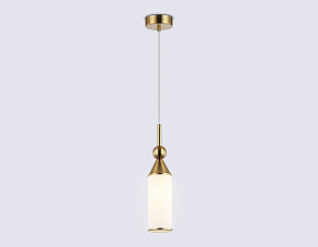 Подвесной светильник Ambrella Light LH LH55271