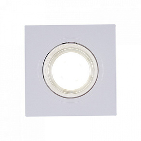 Встраиваемый светильник Reluce  81110-9.0-001 LED5W WT
