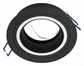 Встраиваемый светильник Eglo ПРОМО Carosso 900815