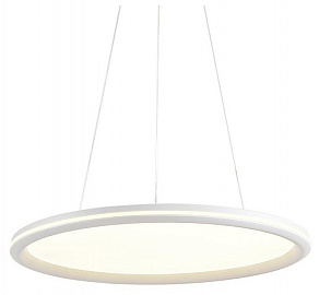 Подвесной светильник Lumion LEDIO 8380/45L