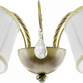 Бра Lightstar Esedra 796621
