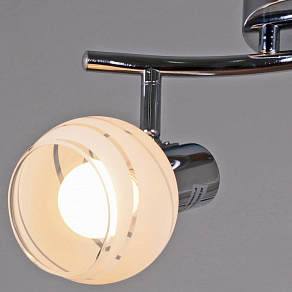 Спот Reluce 05909-1 05909-0.8-03 CR