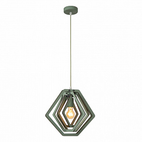 Подвесной светильник Lucide Mauro 77489/33/33