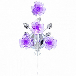 Бра Globo Clara 51517