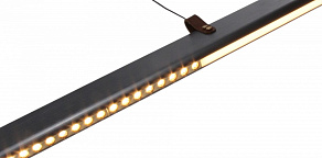 Подвесной светильник Mizi`en Glow MZ31516-1200