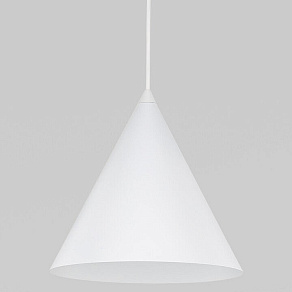 Подвесной светильник TK Lighting Cono 10008 Cono