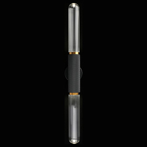 Бра Aployt Brynia APL.307.01.02