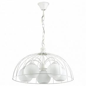 Подвесная люстра Lumion Shelby 3713/5