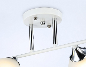Люстра на штанге Ambrella TR TR303003