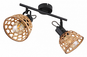 Спот Globo Wenna 54053-2