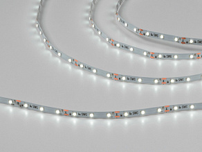 Лента светодиодная SWG SWG360 00-00006315