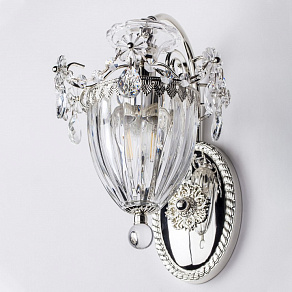 Бра Osgona Schon 790614