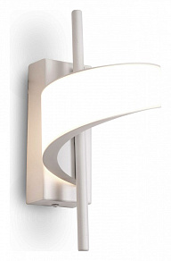 Бра Mantra Tsunami 6653