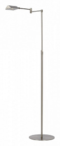Торшер Lucide Nuvola 19765/09/12