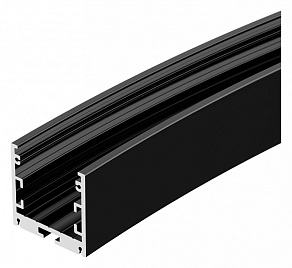Профиль универсальный Arlight SL-ARC 025514