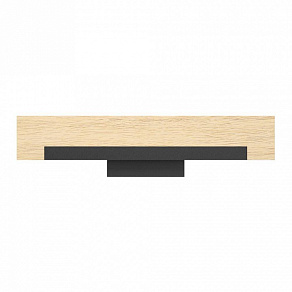 Накладной светильник Eglo CAMACHO 901738