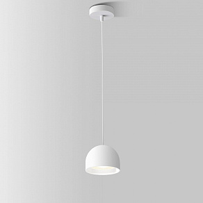 Подвесной светильник Elektrostandard Uno a065699