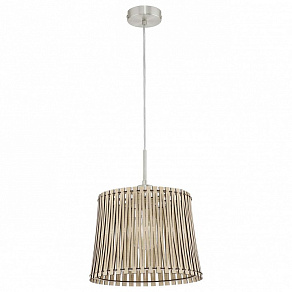 Подвесной светильник Eglo Sendero 96191