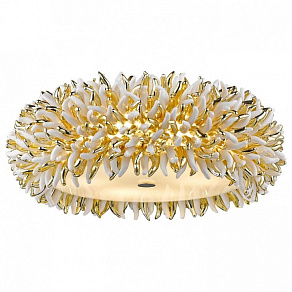 Накладной светильник Divinare Barbara 1336/03 PL-6