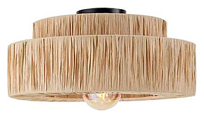 Накладной светильник Inodesign Hiskias Hiskias 44.2555