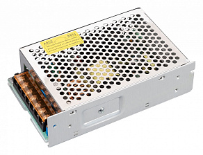 Блок питания Arlight JTS 050091