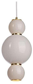 Подвесной светильник Loft it Pearls 5045-A