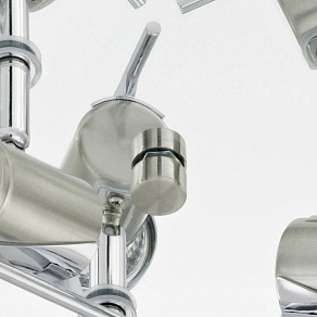 Спот Eglo Tamara 90686